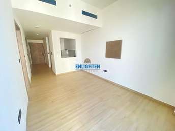 1 BR  Apartment For Rent in Jumeirah Village Circle (JVC), Dubai - 6503183