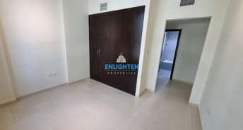 1 BR  Apartment For Rent in Jumeirah Village Circle (JVC), Dubai - 6568603