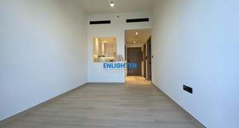 1 BR  Apartment For Rent in JVC District 10, Jumeirah Village Circle (JVC), Dubai - 6585697