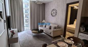 1 BR  Apartment For Sale in Sobha Hartland
