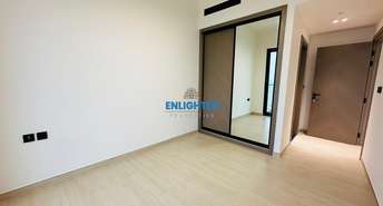 1 BR  Apartment For Rent in JVC District 10, Jumeirah Village Circle (JVC), Dubai - 6655315