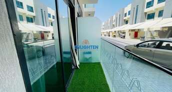 1 BR  Apartment For Rent in Jumeirah Village Circle (JVC), Dubai - 6668374