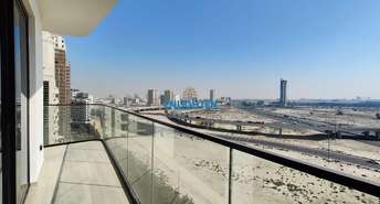 2 BR  Apartment For Rent in Jumeirah Village Circle (JVC), Dubai - 6673301