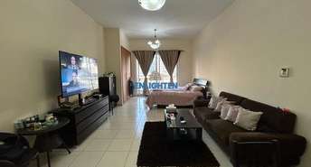 1 BR  Apartment For Sale in Jumeirah Village Circle (JVC), Dubai - 6700071