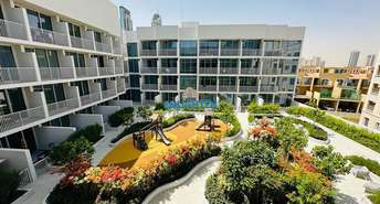1 BR  Apartment For Sale in Jumeirah Village Circle (JVC), Dubai - 6742096