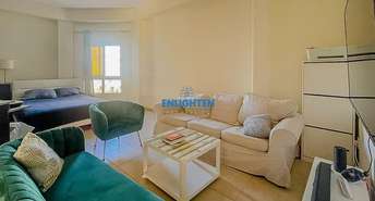 Apartment For Sale in Al Thamam, Remraam, Dubai - 6742099
