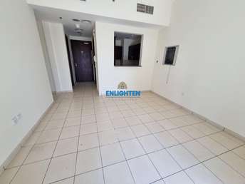 1 BR  Apartment For Rent in Jumeirah Village Circle (JVC), Dubai - 6769872