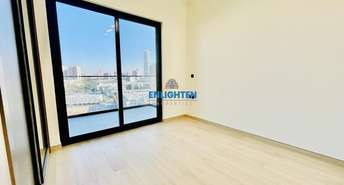 2 BR  Apartment For Rent in Jumeirah Village Circle (JVC)