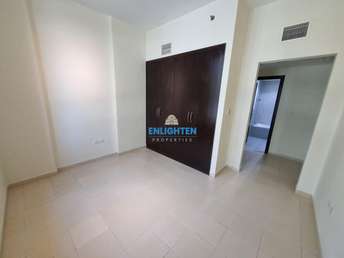 1 BR  Apartment For Sale in Jumeirah Village Circle (JVC), Dubai - 6794887