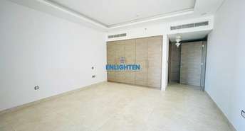 1 BR  Apartment For Rent in Jumeirah Village Circle (JVC), Dubai - 6813455