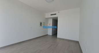 1 BR  Apartment For Rent in Jumeirah Village Circle (JVC), Dubai - 6822374