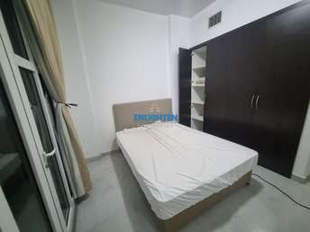 1 BR  Apartment For Rent in Al Barsha South, Al Barsha, Dubai - 6891658