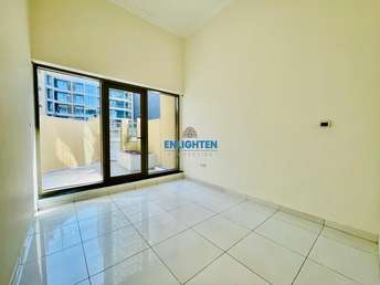 JVC District 10 Apartment for Rent, Jumeirah Village Circle (JVC), Dubai