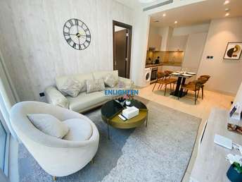 Sobha Hartland Apartment for Rent, Mohammed Bin Rashid City, Dubai