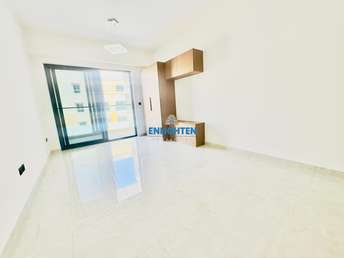 JVC District 10 Apartment for Rent, Jumeirah Village Circle (JVC), Dubai