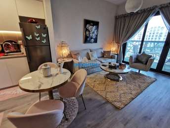  Apartment for Sale, Town Square, Dubai