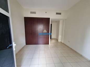 JVC District 15 Apartment for Sale, Jumeirah Village Circle (JVC), Dubai