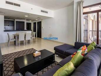 1 BR  Apartment For Rent in JVC District 11, Jumeirah Village Circle (JVC), Dubai - 6790278