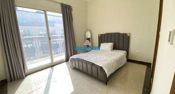 2 BR  Apartment For Rent in Jumeirah Village Circle (JVC), Dubai - 6817332