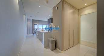 1 BR  Apartment For Rent in Jumeirah Village Circle (JVC), Dubai - 6822360