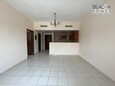 1 BR 721 Sq.Ft. Apartment in England Cluster