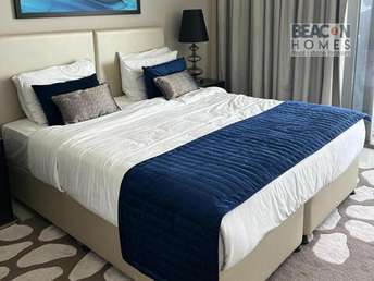2 BR  Apartment For Sale in Golf Veduta, DAMAC Hills, Dubai - 5897534