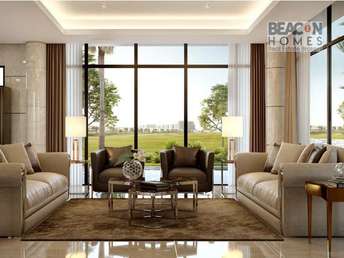 3 BR  Townhouse For Sale in Trump Estates, DAMAC Hills, Dubai - 5960400