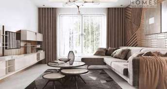 1 BR  Apartment For Sale in JVC District 12, Jumeirah Village Circle (JVC), Dubai - 5960405
