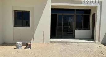3 BR  Townhouse For Sale in Reem Townhouses