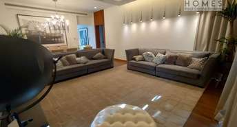 5 BR  Townhouse For Sale in Picadilly Green, DAMAC Hills, Dubai - 6441870