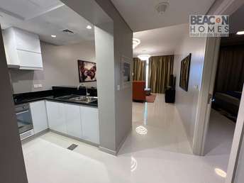 2 BR  Apartment For Sale in Artesia, DAMAC Hills, Dubai - 6562320
