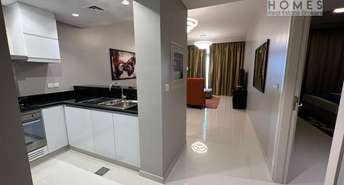 2 BR  Apartment For Sale in Artesia, DAMAC Hills, Dubai - 6562320