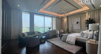 6 BR  Villa For Sale in Cavalli Estates, DAMAC Hills, Dubai - 6568514