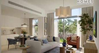 4 BR  Villa For Sale in June, Arabian Ranches 3, Dubai - 6585569