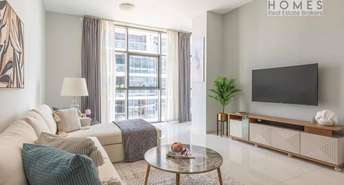 2 BR  Apartment For Sale in Golf Vista, DAMAC Hills, Dubai - 6603137
