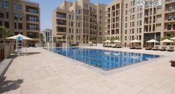 2 BR  Apartment For Sale in Zahra Breeze Apartments, Town Square, Dubai - 6632157