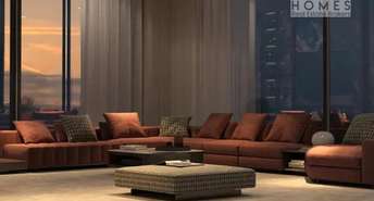 2 BR  Apartment For Sale in Millennium Talia Residences, Al Furjan, Dubai - 6679011