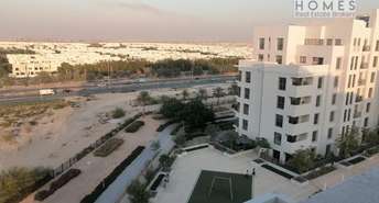 3 BR  Apartment For Sale in Zahra Apartments 1B