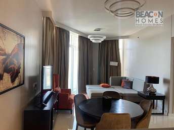 2 BR  Apartment For Sale in Artesia, DAMAC Hills, Dubai - 6756382