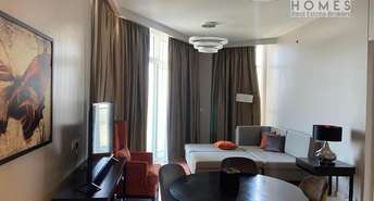 2 BR  Apartment For Sale in Artesia, DAMAC Hills, Dubai - 6756382