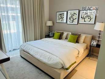 3 BR  Apartment For Sale in Golf Vista, DAMAC Hills, Dubai - 6869886