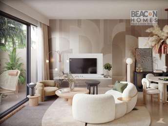 3 BR  Villa For Sale in Joy, Arabian Ranches 3, Dubai - 6875971
