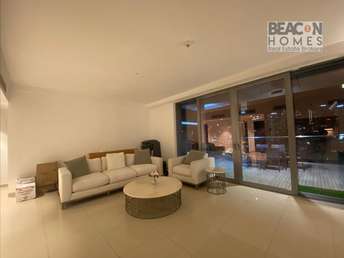 2 BR  Apartment For Sale in Boulevard Point, Downtown Dubai, Dubai - 6883434