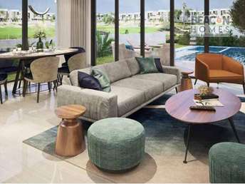 Santorini Villa for Sale, Damac Lagoons, Dubai