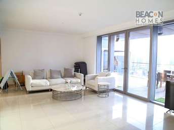 Boulevard Point Apartment for Sale, Downtown Dubai, Dubai