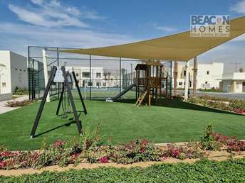 Noor Townhouses Townhouse for Sale, Town Square, Dubai