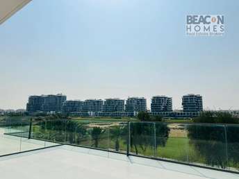 Golf Veduta Apartment for Sale, DAMAC Hills, Dubai