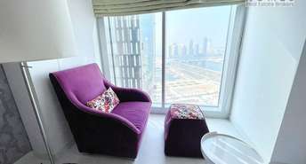 1 BR  Apartment For Sale in Cayan Tower, Dubai Marina, Dubai - 6593680