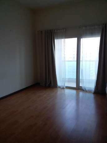 1 BR  Apartment For Rent in Zenith Towers, Dubai Sports City, Dubai - 5094916