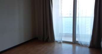 1 BR  Apartment For Rent in Zenith Towers, Dubai Sports City, Dubai - 5094916